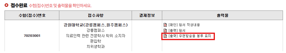 external_image external_image