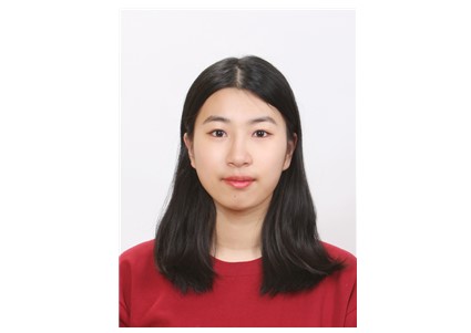 대기환경과학과 최초롱 학부생 ‘2022 국제 기상기후전문인력 양성사업’ 교육생 선발 대표이미지