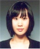 박수경(학과장) 사진