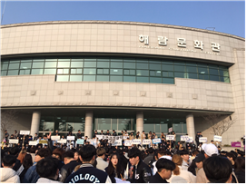 2019년도 신입생 대표이미지